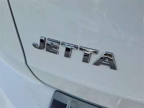 2019 Volkswagen Jetta 1.4T SEL Premium