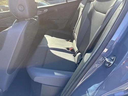 2023 Volkswagen ID.4 Pro S Plus