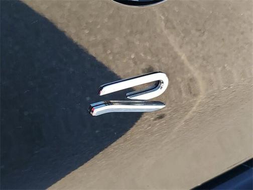 2022 Volkswagen Golf R 2.0T DSG