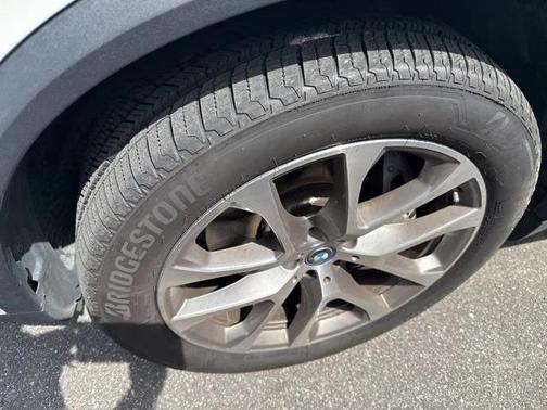 2023 BMW X5 PHEV xDrive45e