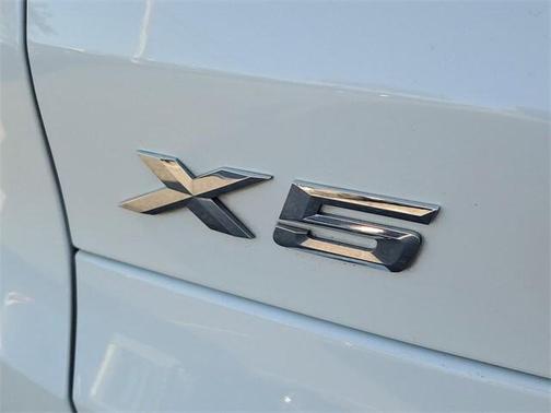 2023 BMW X5 PHEV xDrive45e