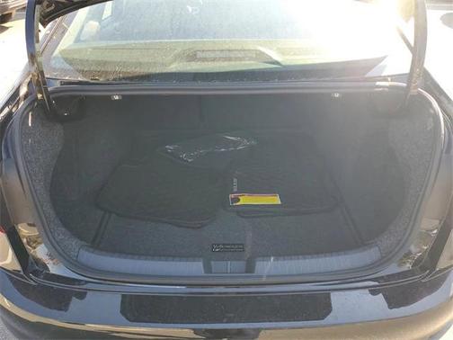 2026 Volkswagen Jetta 1.4T S