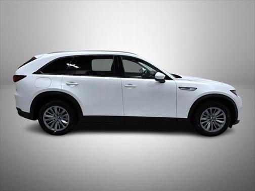 2015 Mazda CX-5 Grand Touring