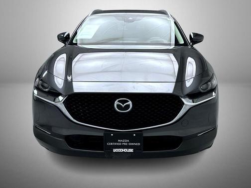 2023 Mazda CX-30 2.5 S Premium Package