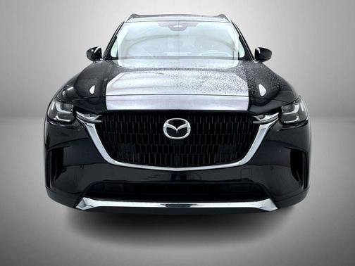 2024 Mazda CX-90 PHEV Premium