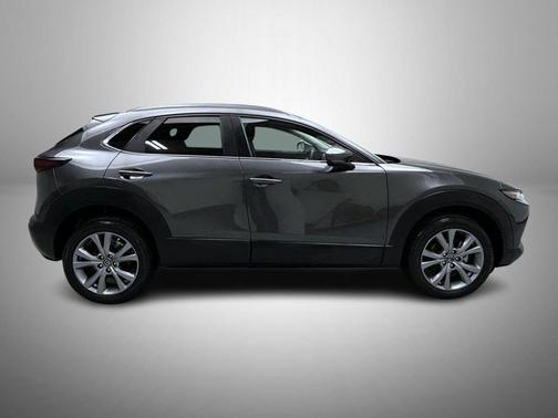 2023 Mazda CX-30 2.5 S Preferred Package