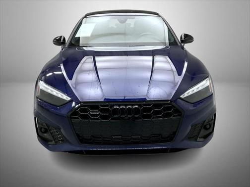 2023 Audi A5 Sportback 45 S Line Premium Plus