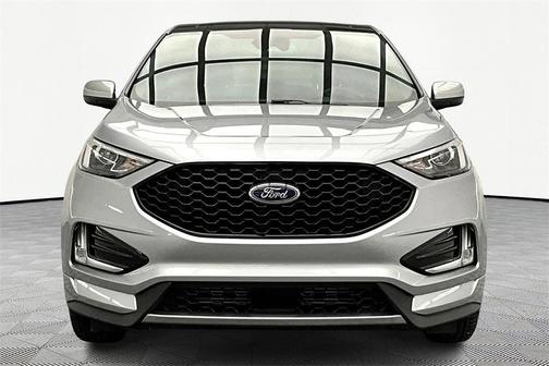 2022 Ford Edge ST Line