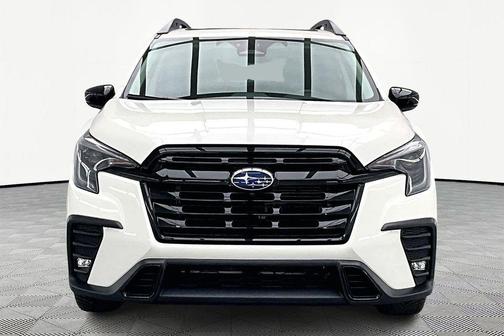 2025 Subaru Ascent Onyx Edition Touring