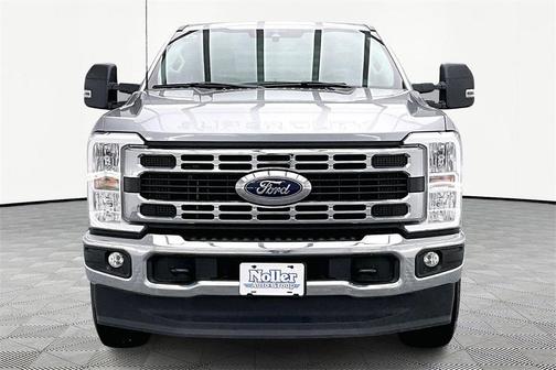 2023 Ford F-250 XLT