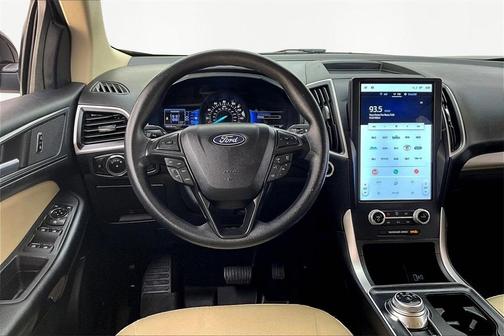 2023 Ford Edge SE
