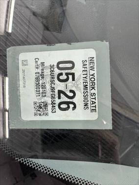2011 Buick Enclave 1XL