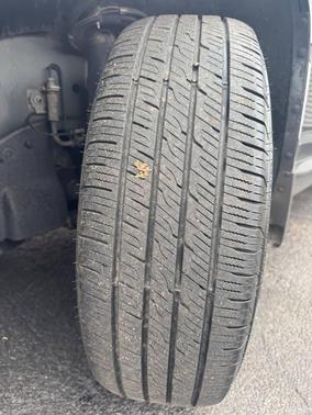 2015 GMC Terrain SLE-2