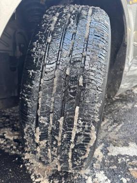 2008 Mercury Milan V6 Premier