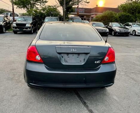2005 Scion tC for sale in Virginia Beach, VA - image 8