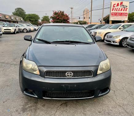 2005 Scion tC for sale in Virginia Beach, VA - image 2