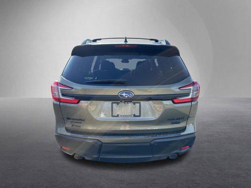 2024 Subaru Ascent Onyx Edition Limited 7-Passenger