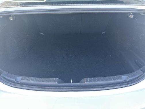 2025 Mazda Mazda3 FWD w/Preferred Package