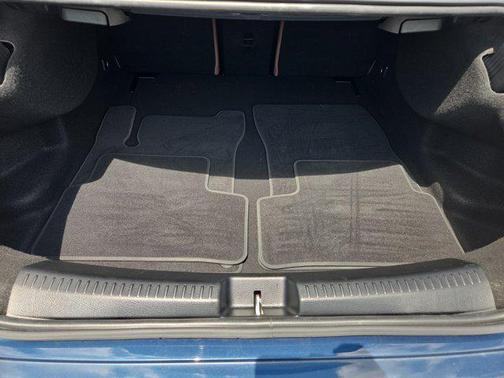 2023 Mercedes-Benz CLA 250 4MATIC
