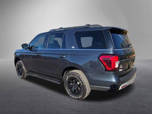 2023 Ford Expedition Timberline
