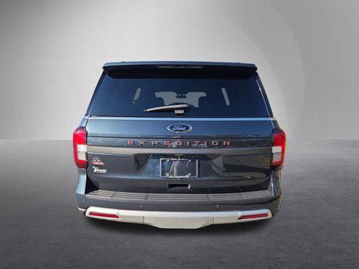 2023 Ford Expedition Timberline