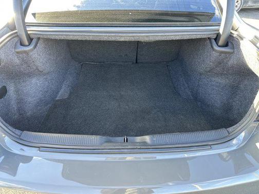 2019 Dodge Charger Scat Pack