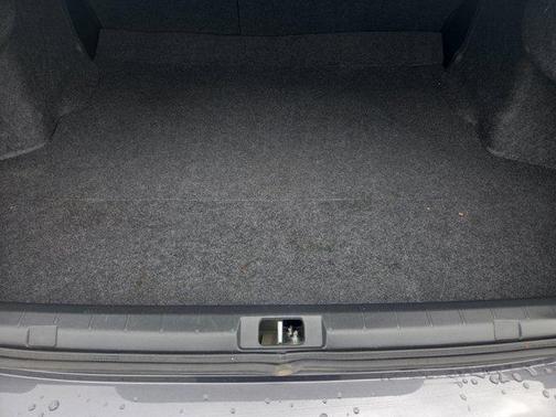 2022 Subaru Impreza Premium