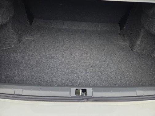 2023 Subaru Impreza Base