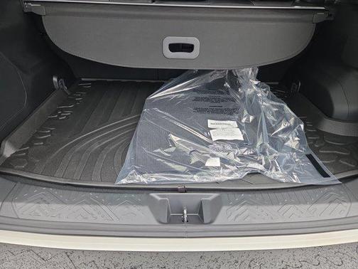Sand Dune Pearl 2026 Subaru Crosstrek Hybrid Base