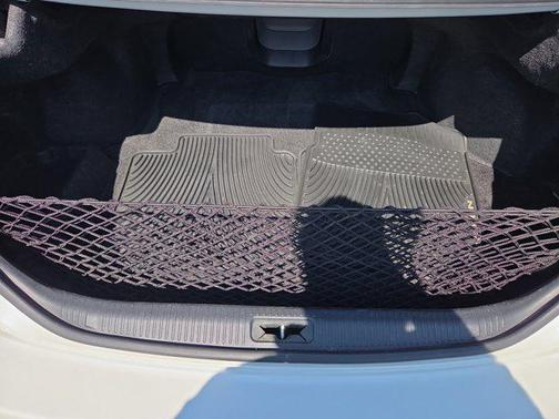 2008 Toyota Avalon Limited