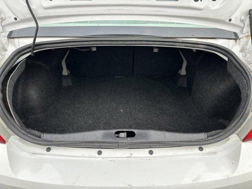 2009 Chevrolet Cobalt LT