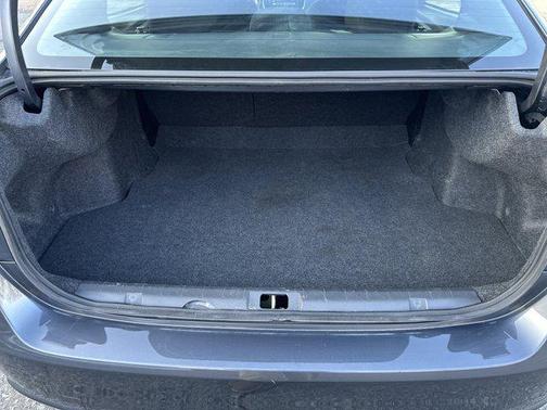 2023 Subaru Impreza Sport