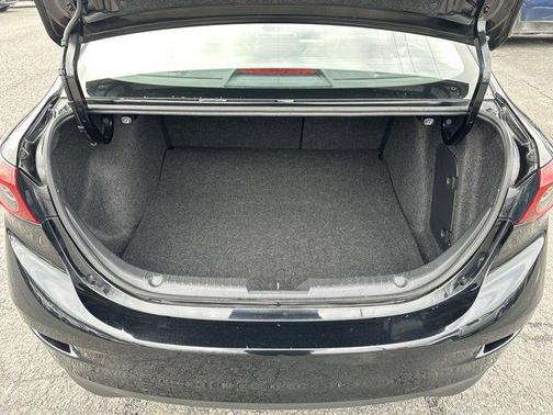 2015 Mazda Mazda3 s Grand Touring