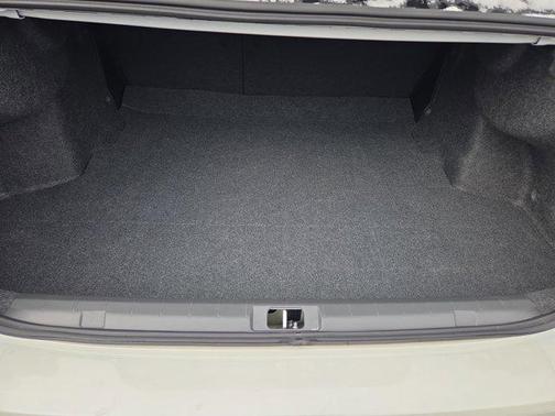 2023 Subaru Impreza Base