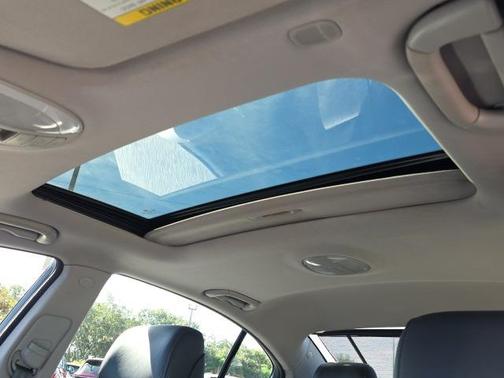 2013 Hyundai Genesis 3.8