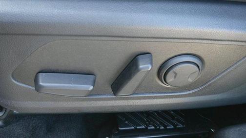 2022 Hyundai TUCSON Hybrid Limited