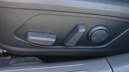 2026 Hyundai SONATA SEL