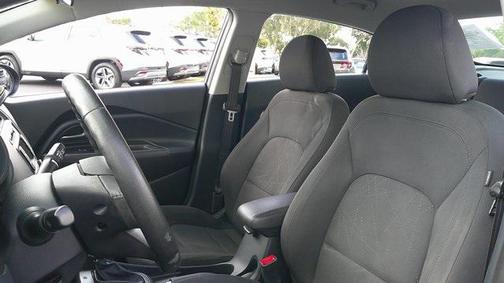2013 Kia Rio EX