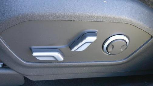 2025 Hyundai SANTA FE SEL 2.4