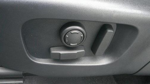 2020 Land Rover Discovery Sport S