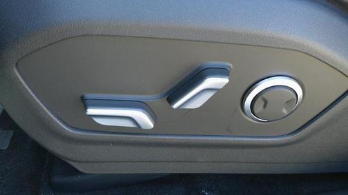 2025 Hyundai SANTA FE SEL 2.4