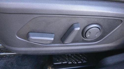 2023 Hyundai TUCSON Hybrid Limited