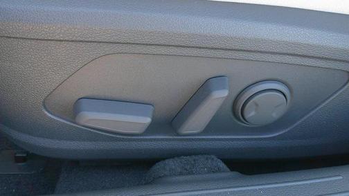2026 Hyundai SONATA SEL
