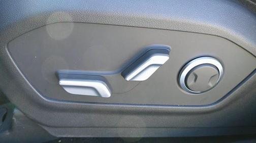 2025 Hyundai SANTA FE SEL 2.4