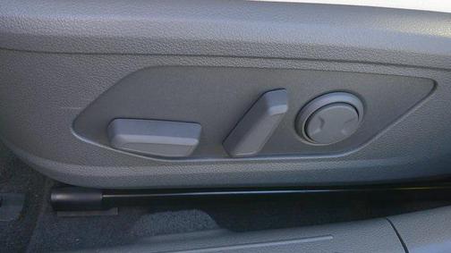 2026 Hyundai SONATA SEL