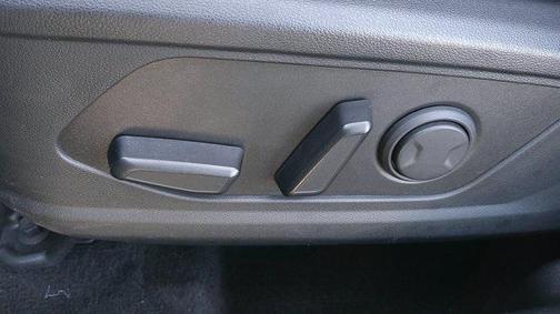 2023 Hyundai TUCSON XRT