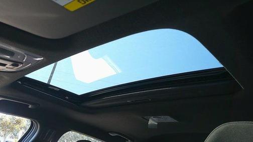 2026 Hyundai ELANTRA Sport