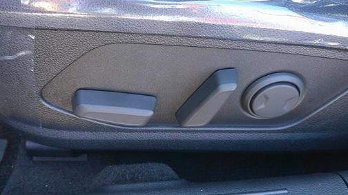 2026 Hyundai SONATA SEL