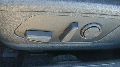 2026 Hyundai SONATA SEL