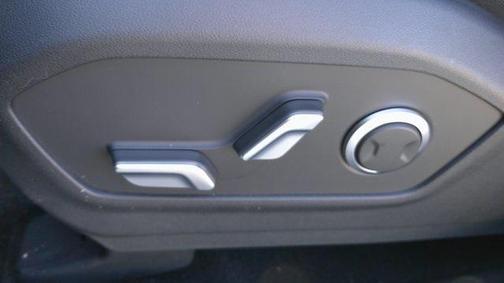 2025 Hyundai SANTA FE SEL 2.4